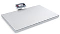 Photo i-C52M200X with 35.4 x 23.6 Platform