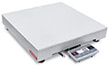 Photo Models i-C71M125X with 24 x 24 In. Platform