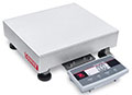 Photo Models i-C71M15R and i-C71M75R with 12 x 14 In. Platform