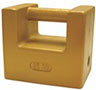 <!--Rice Lake 10 to 1000 Kilogram (kg) Range ASTM Class 6 Individual GHDL Cast Iron Weights--> <!--Rice Lake 10 to 1000 Kilogram (kg) Range ASTM Class 6 Individual GHDL Cast Iron Weights-->